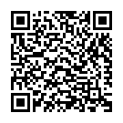 Saasu Niharat Damaad Song - QR Code