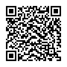 Ari Ori Mori Sakhiyan Banne Ko Sajao Song - QR Code