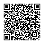 Mahari Haldi Ro Rang (Haldi Geet) Song - QR Code