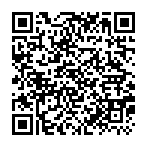 Badhayee Ji Aaj Badhayee (Badhayee Geet) Song - QR Code