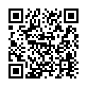 Qatil Koka Song - QR Code