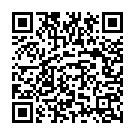 Gane Wala Song - QR Code