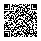 Dilon Me Ab Kranti Kranti Hai Song - QR Code