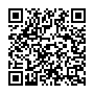 Bhim Ne Is Jamin Par Song - QR Code