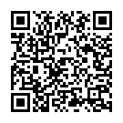 Dilhipe Tum Raj Karo Song - QR Code