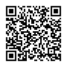 Hum Bhi Taiyar Hai Song - QR Code