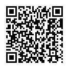 Bhim Kya Mil Gaye Song - QR Code