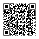 Bhim Duniya Pe Chhaya Hai Song - QR Code