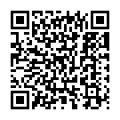 Pis Ja Raha Song - QR Code