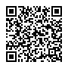 Teri Aan Main Teri Ranjha Song - QR Code