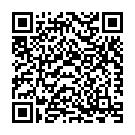 Padhe Likhe Logone Dhoka Diya Song - QR Code