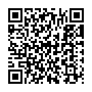 Shiv Bhole Ka Darbar Song - QR Code