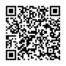 Jab Tak Ye Dharti Ambar Rahega Song - QR Code