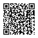 Mallo Malli Song - QR Code