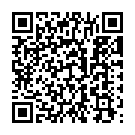 Ganga Teri Jata Me Song - QR Code