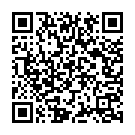 Ya Khwaja Najare Karam Song - QR Code