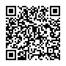 Na Hogi Ekta Apni Song - QR Code