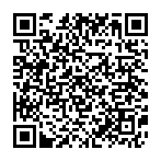 Varmala Mein Hivri Mansya (Varmala Geet) Song - QR Code