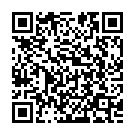 Hari Hara Thanaya (From"Harihara Sutha Ayyappa") Song - QR Code