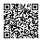 Maa Kula Daivame Song - QR Code