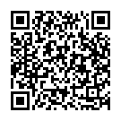 Koottilai Song - QR Code