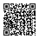 Koottilai Song - QR Code