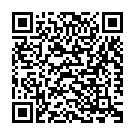 Kulli Faqra Di Song - QR Code