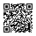 Yaar Trucka Wale Song - QR Code