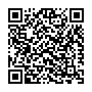 Aja Meri Gaadi Mein Beth Jaa Song - QR Code