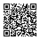 Rakh Lai Gulam Banake Song - QR Code