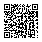 MP Bulave MLA Bulave Song - QR Code