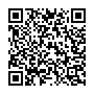 Marile Machari Mallah Hai Song - QR Code