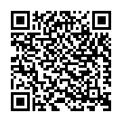 S.t Gavali Amba Pavli Song - QR Code