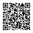 Maza Navsacha Pakharu Song - QR Code