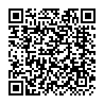 Naame Preet Narayan Lagi Song - QR Code