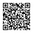 Jo Mere Pankh Hote Mujhe Jo Udna Aata Song - QR Code