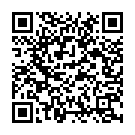 Jo Bhi Mango Wahi Dene Wali Meri Mata Song - QR Code