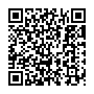 Jay Ganesh Deva Song - QR Code