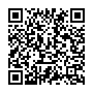 Om Gan Ganpatye Namo Namah Song - QR Code