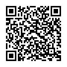 Ho Rahi Hai Jafa Song - QR Code