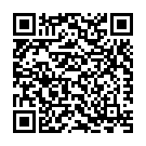 Aarti Ki Je Maa Gayatri Ji Ki Aarti Song - QR Code