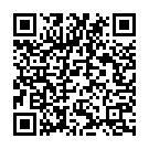 Om Gan Ganpataye Namo Namah Part-2 Song - QR Code