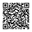 Kab Aaogi Bhavani Kab Aaogi Bhavani Song - QR Code