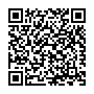 Om Bhur Bhru Bhuvaswha Part-2 Song - QR Code