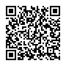 Sukhakarta Dhukhaharta - Aarti Song - QR Code