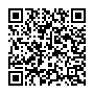 Om Bhur Bhru Bhuvaswha Part-1 Song - QR Code