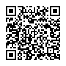 Billo Mera Dil Lei Gayi Song - QR Code