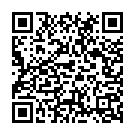 Roshan Jamir Hai Tamil Fakir Song - QR Code