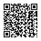 Khamosh Hai Abbas Song - QR Code