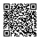 Aaj Dulha Bana Hai Mera Sanam Song - QR Code